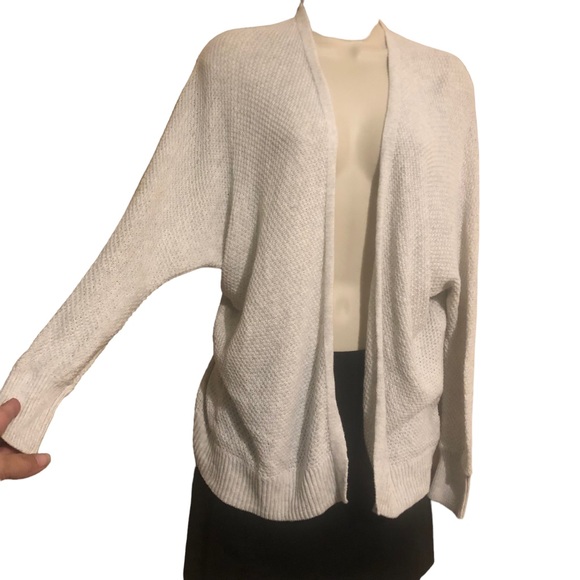 GAP BODY Ladies Small Open Cardigan. - Picture 2 of 8